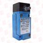 HONEYWELL LS4A2B