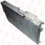 SIEMENS 6SN1113-1AA00-0BA0