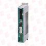 IAI PCON-CB-28PWAI-EP-0-0-DN
