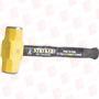 ABC HAMMERS PRO616S