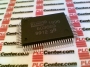 FLUKE 603669