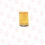 KEMET T491D336K016AT