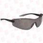 BOLLE SAFETY 40038