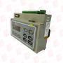 POINTEL MC1 32RI.24V.P.SP.TKE