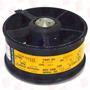 AMETEK 026977
