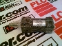 PARKER .75USVS3600.5