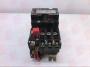 SCHNEIDER ELECTRIC 8536-AO2-V07-S