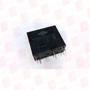 NTE R25-11010-12