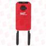 MILWAUKEE POWER TOOLS 48-22-8331