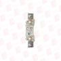 MERSEN W213643