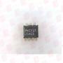 ANALOG DEVICES SSM2141S