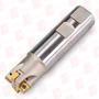 INGERSOLL CUTTING TOOLS 2925660