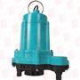 LITTLE GIANT PUMP 506801