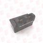 EATON CORPORATION 385573502
