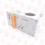 EATON CORPORATION D64RPB3