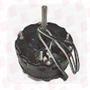 STERLING HVAC 11J31R01872