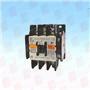 FUJI ELECTRIC SC-N2 AC100/110V