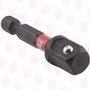 MILWAUKEE POWER TOOLS 48-32-5731