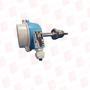 ENDRESS & HAUSER TM411-730P7/101