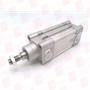 FESTO DNC-40-25-PPV