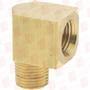 EATON CORPORATION 3400X2