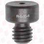 RENISHAW R-S-95-6
