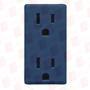 LEVITON RKR15-RN