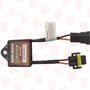 PRO-SOURCE CED6192-3-MSC