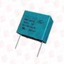 KEMET PHE840MD6330MD17R06L2