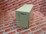 SCHNEIDER ELECTRIC 81009