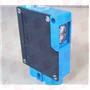 HONEYWELL FE-MLS10-A10A-T2