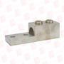 NSI INDUSTRIES 1500LL2