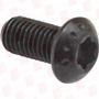CAMCAR TEXTRON 34332
