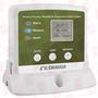 OMEGA ENGINEERING OM-CP-RFPRHTEMP2000A