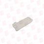 SIEMENS 8WH90032HA00