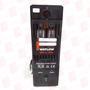WATLOW DD1C-1M60-C000