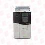 ALLEN BRADLEY 20DD022A0NYNACASE