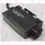 ALLEN BRADLEY 42FT-F6LNA-A2