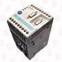 SIEMENS 3UF5001-3BN00-1