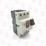 SCHNEIDER ELECTRIC GV2-M14