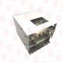 SIEMENS 6RA2418-6GV62-0