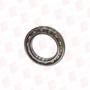 TIMKEN 9121K