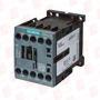 SIEMENS 3RH21401AB00