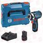 BOSCH 06019A6976