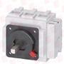 SIEMENS 3LD2555-1TP00-0AE8