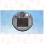 B&R 5MP050.0653-02