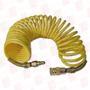 COILHOSE PNEUMATICS 580-N38-50A