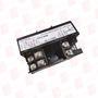 YOKOGAWA FA1V-A4*B