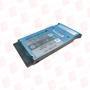 ALLEN BRADLEY 1785-ME16