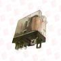 ALLEN BRADLEY 700-HKX6Z24